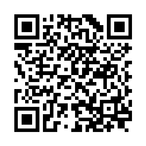 開啟詞條名稱：葩 QRcode分享