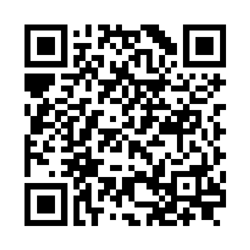 開啟詞條名稱：葩 QRcode分享