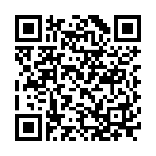 開啟詞條名稱：葩 QRcode分享