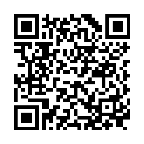 開啟詞條名稱：葩 QRcode分享