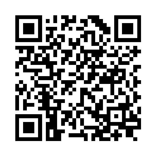 開啟詞條名稱：光怪陸離 QRcode分享