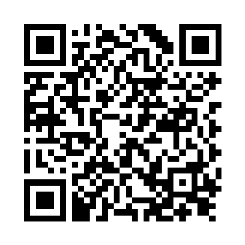 開啟詞條名稱：葩 QRcode分享