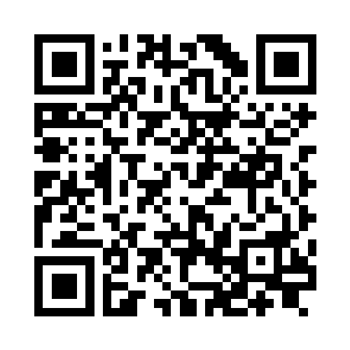 開啟詞條名稱：釣名沽譽 QRcode分享