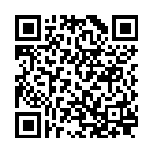 開啟詞條名稱：覃 QRcode分享