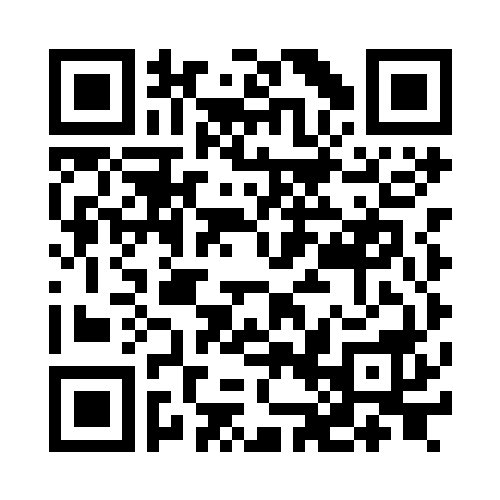 開啟詞條名稱：葩 QRcode分享