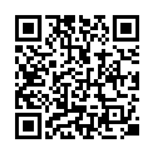 開啟詞條名稱：釣名沽譽 QRcode分享