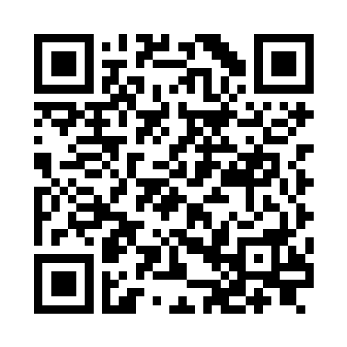 開啟詞條名稱：學校 QRcode分享