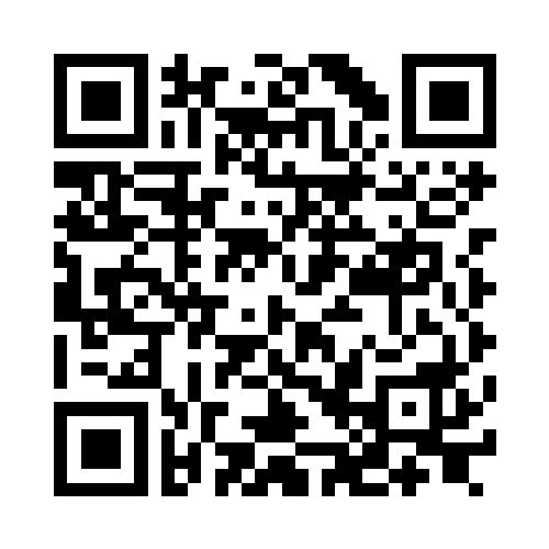 開啟詞條名稱：覃 QRcode分享