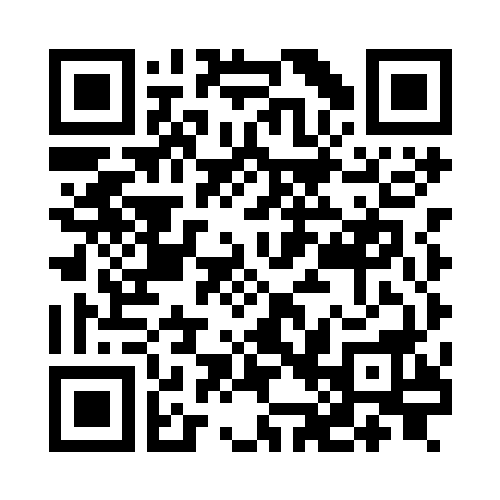 開啟詞條名稱：萬劫不復 QRcode分享