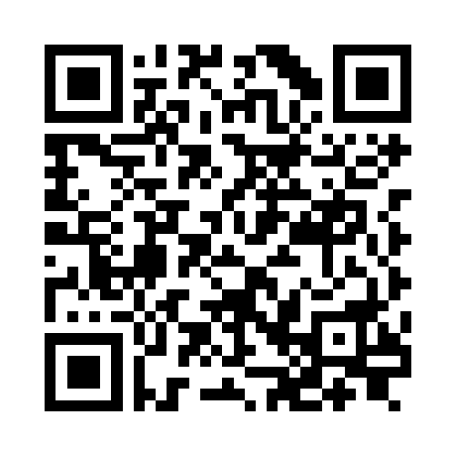 開啟詞條名稱：謳 QRcode分享