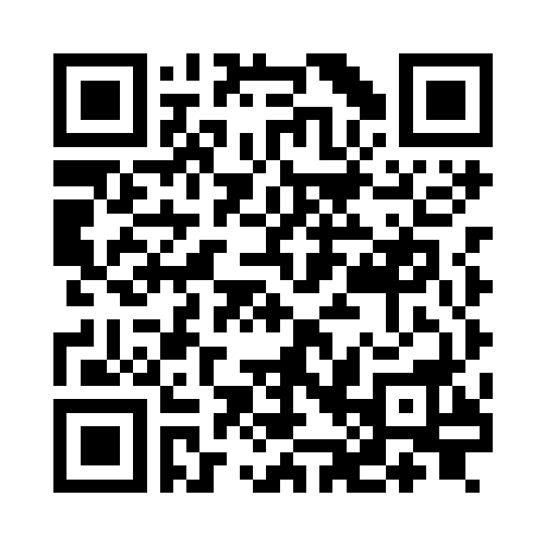 開啟詞條名稱：光怪陸離 QRcode分享