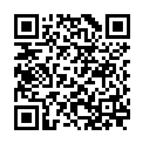 開啟詞條名稱：釣名沽譽 QRcode分享