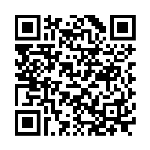 開啟詞條名稱：芙 QRcode分享