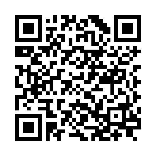 開啟詞條名稱：葩 QRcode分享