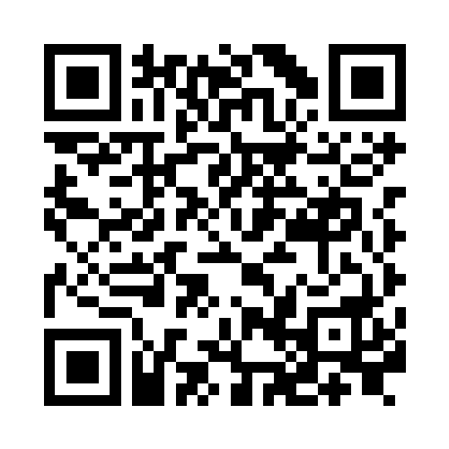 開啟詞條名稱：葩 QRcode分享