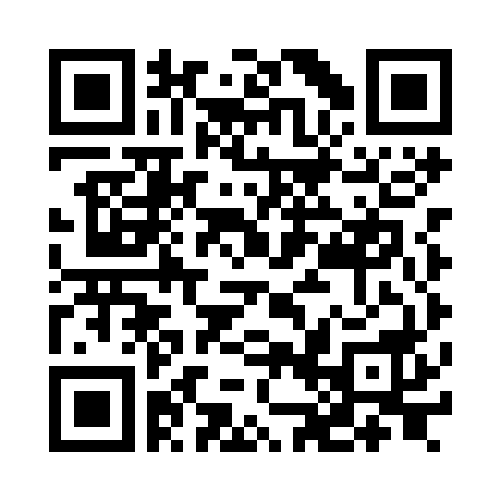 開啟詞條名稱：葩 QRcode分享