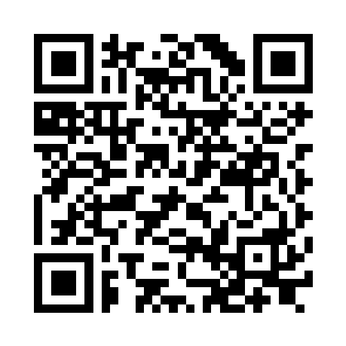 開啟詞條名稱：光怪陸離 QRcode分享