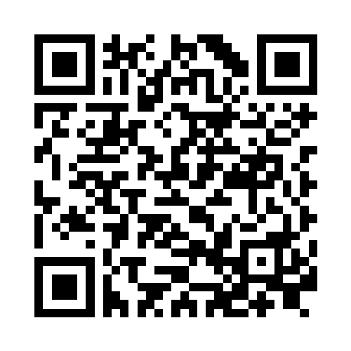 開啟詞條名稱：釣名沽譽 QRcode分享