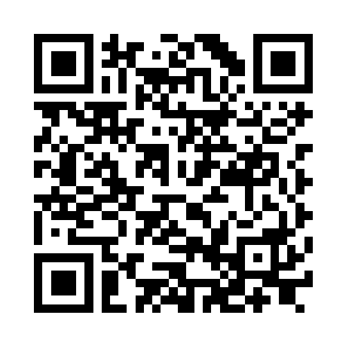 開啟詞條名稱：葩 QRcode分享