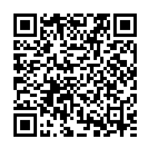 開啟詞條名稱：光怪陸離 QRcode分享