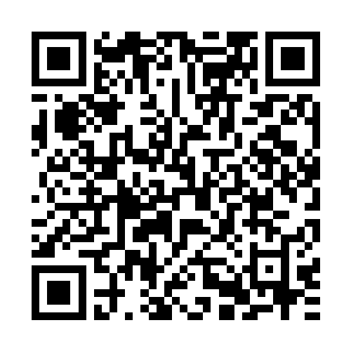 開啟詞條名稱：萬劫不復 QRcode分享