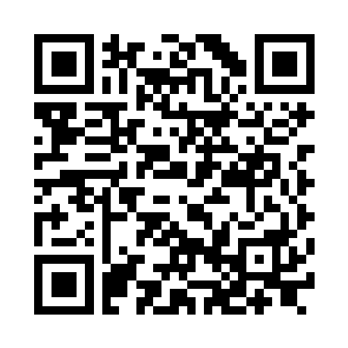 開啟詞條名稱：葩 QRcode分享