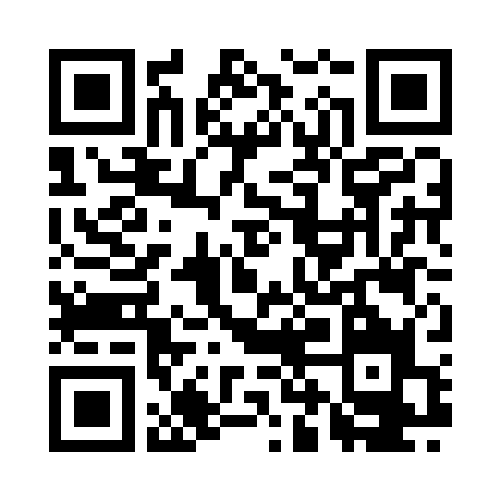 開啟詞條名稱：釣名沽譽 QRcode分享