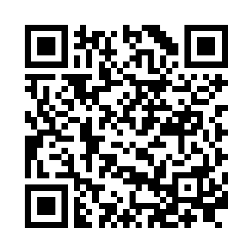 開啟詞條名稱：葩 QRcode分享