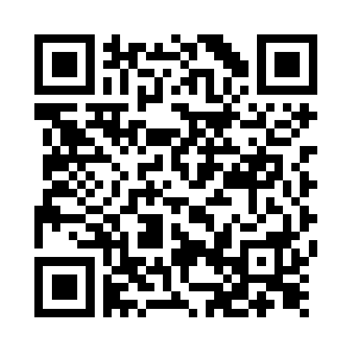 開啟詞條名稱：葩 QRcode分享