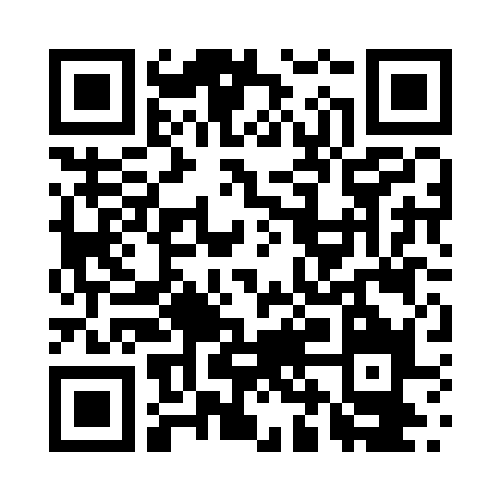 開啟詞條名稱：葩 QRcode分享