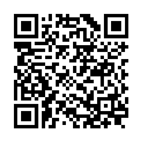 開啟詞條名稱：葩 QRcode分享