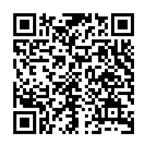 開啟詞條名稱：光怪陸離 QRcode分享