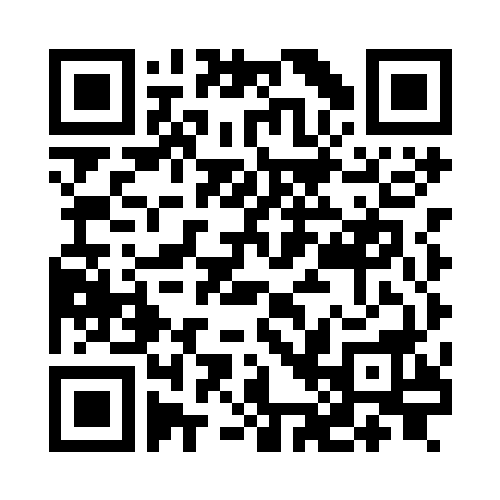 開啟詞條名稱：葩 QRcode分享