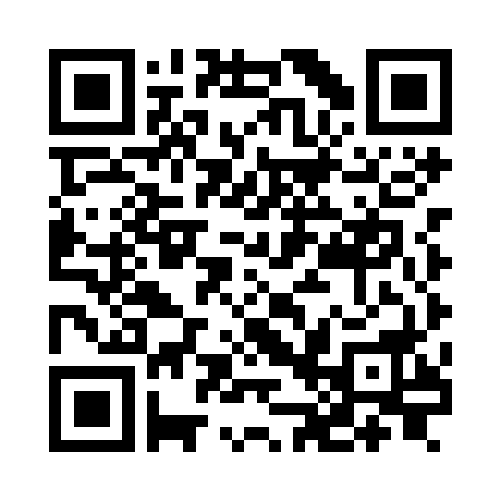 開啟詞條名稱：葩 QRcode分享