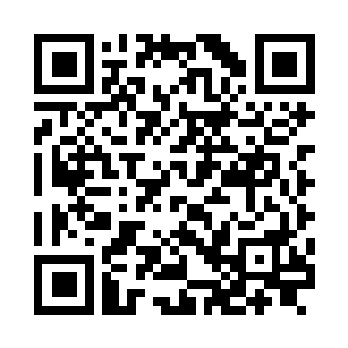 開啟詞條名稱：葩 QRcode分享