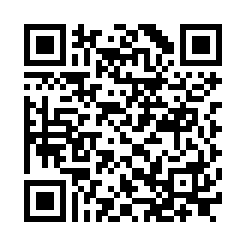 開啟詞條名稱：葩 QRcode分享