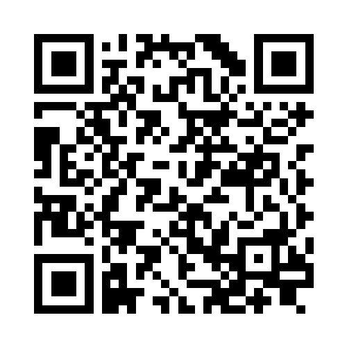 開啟詞條名稱：光怪陸離 QRcode分享