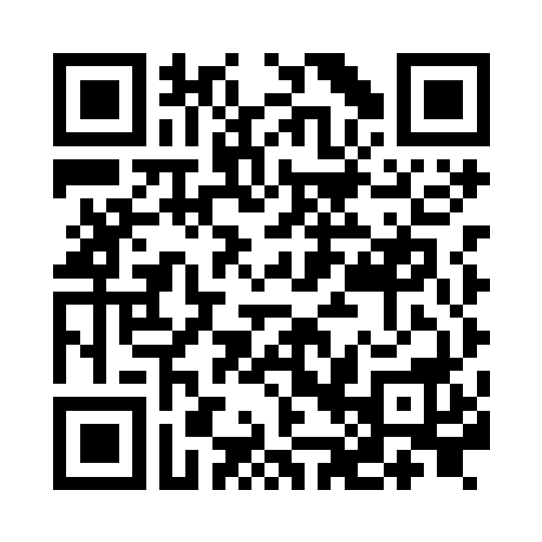 開啟詞條名稱：釣名沽譽 QRcode分享