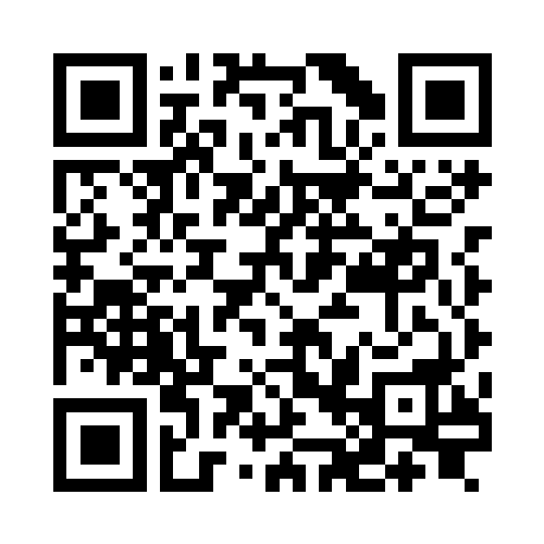 開啟詞條名稱：葩 QRcode分享