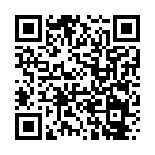 開啟詞條名稱：葩 QRcode分享