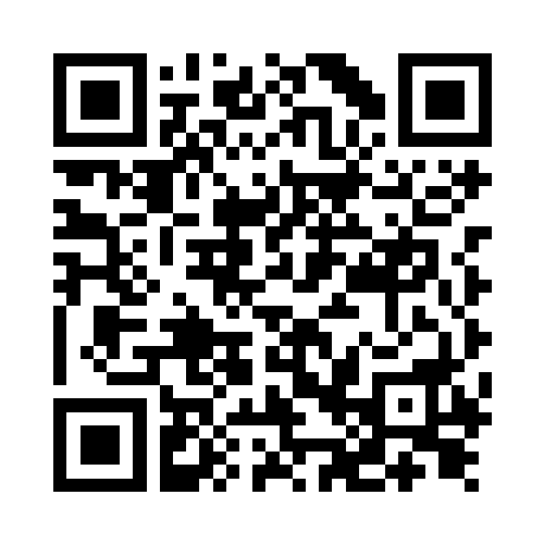 開啟詞條名稱：葩 QRcode分享