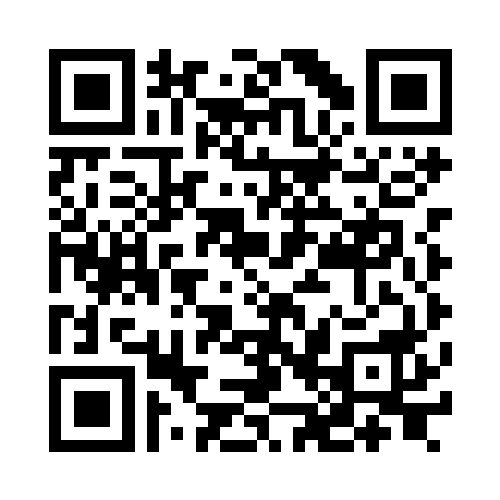 開啟詞條名稱：葩 QRcode分享