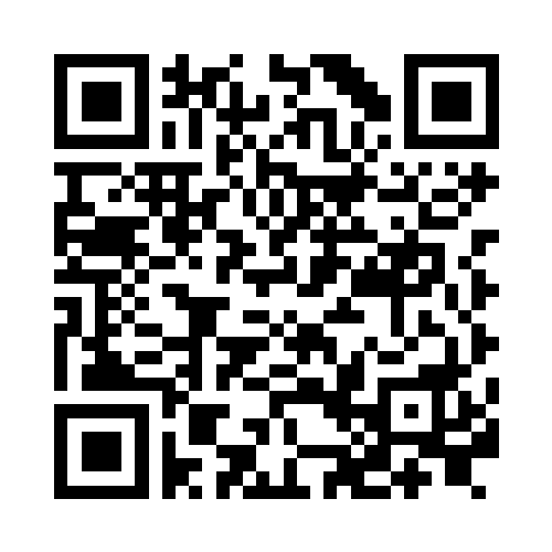 開啟詞條名稱：覃 QRcode分享