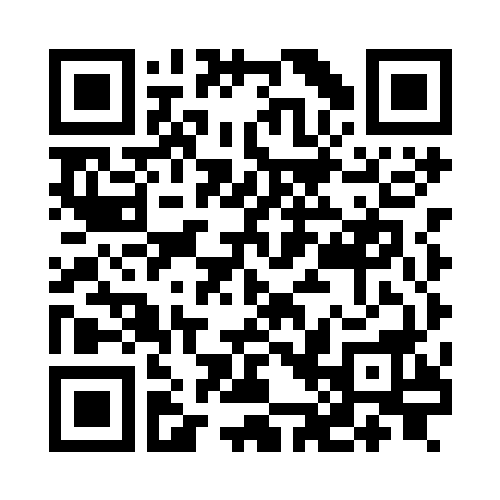 開啟詞條名稱：覃 QRcode分享