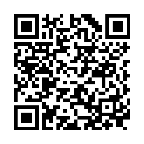 開啟詞條名稱：光怪陸離 QRcode分享