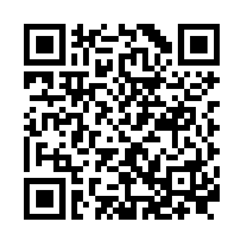 開啟詞條名稱：釣名沽譽 QRcode分享