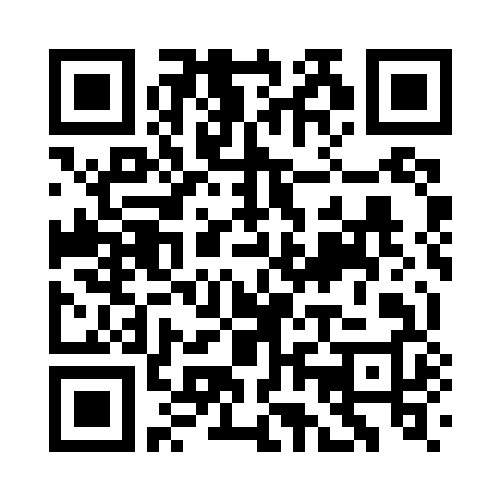 開啟詞條名稱：古巴共和國（the Republic of Cuba） QRcode分享