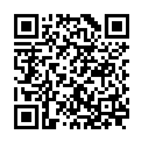 開啟詞條名稱：葩 QRcode分享