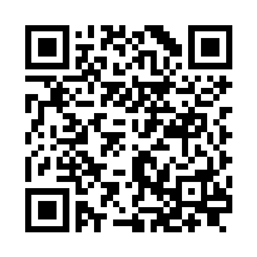 開啟詞條名稱：葩 QRcode分享