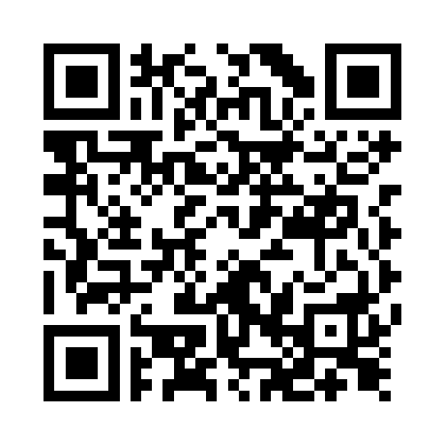 開啟詞條名稱：光怪陸離 QRcode分享